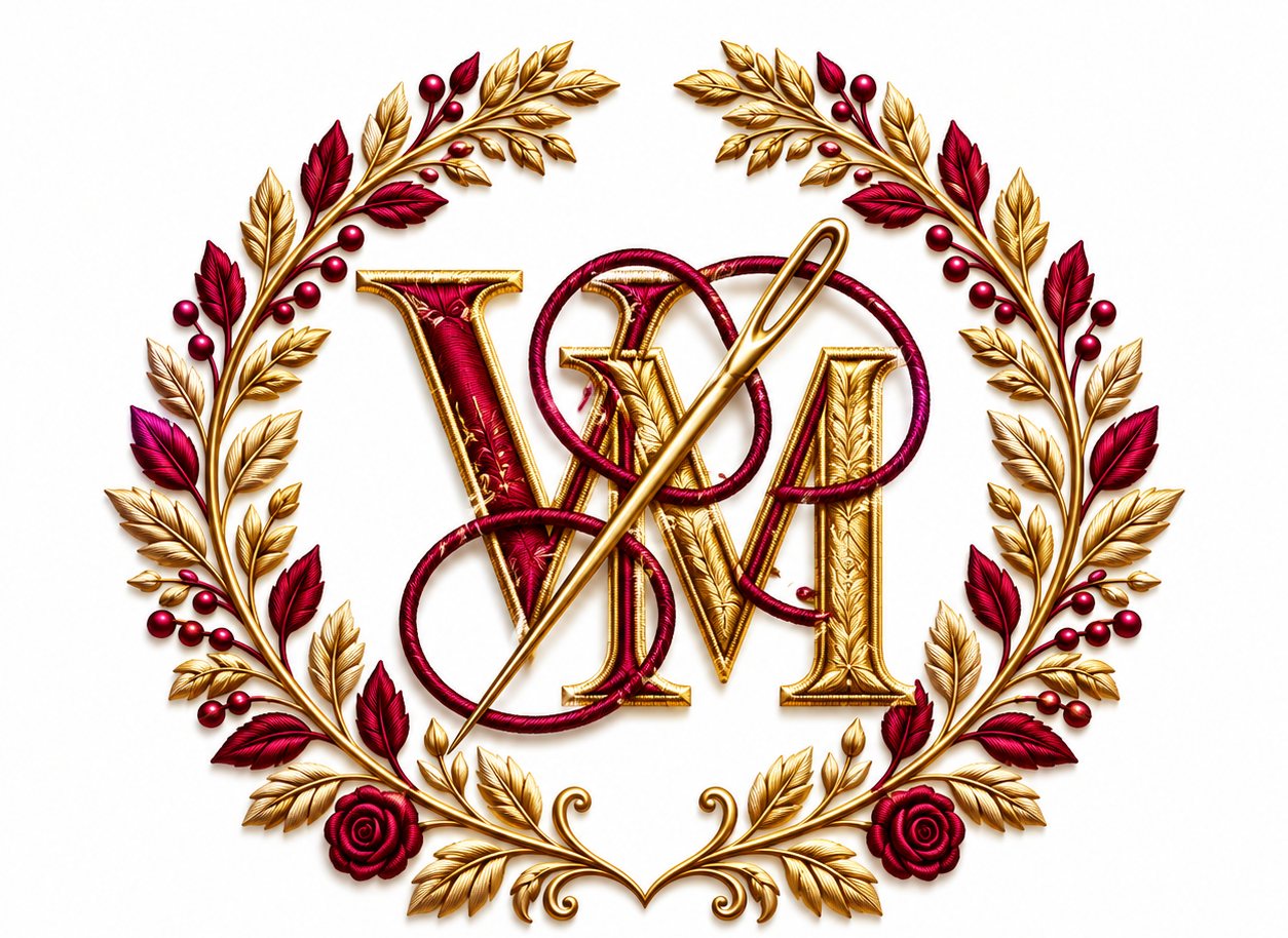 Vironika Maison